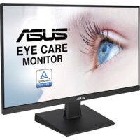 ASUS Eye Care VA24EHE Image #2
