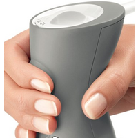 Bosch MSM66020 Image #3