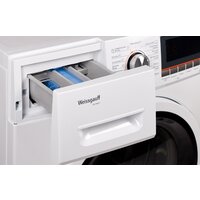 Weissgauff WMD 4148 D Image #3