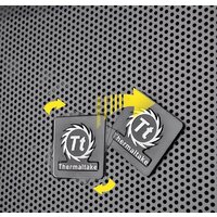 Корпус Thermaltake Core V21 [CA-1D5-00S1WN-00] - Превью изображения №2 — Интернет-магазин Teono.by