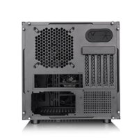 Корпус Thermaltake Core V21 [CA-1D5-00S1WN-00] - Превью изображения №22 — Интернет-магазин Teono.by