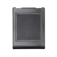Корпус Thermaltake Core V21 [CA-1D5-00S1WN-00] - Превью изображения №35 — Интернет-магазин Teono.by
