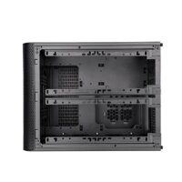 Корпус Thermaltake Core V21 [CA-1D5-00S1WN-00] - Превью изображения №9 — Интернет-магазин Teono.by