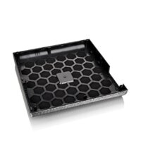 Корпус Thermaltake Core V21 [CA-1D5-00S1WN-00] - Превью изображения №23 — Интернет-магазин Teono.by