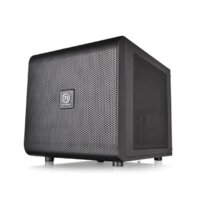 Корпус Thermaltake Core V21 [CA-1D5-00S1WN-00] - Превью изображения №24 — Интернет-магазин Teono.by