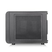 Корпус Thermaltake Core V21 [CA-1D5-00S1WN-00] - Превью изображения №44 — Интернет-магазин Teono.by