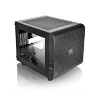 Корпус Thermaltake Core V21 [CA-1D5-00S1WN-00] - Превью изображения №42 — Интернет-магазин Teono.by