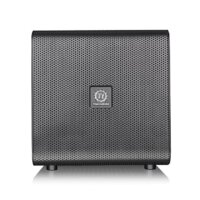 Корпус Thermaltake Core V21 [CA-1D5-00S1WN-00] - Превью изображения №21 — Интернет-магазин Teono.by