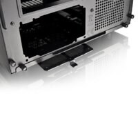 Корпус Thermaltake Core V21 [CA-1D5-00S1WN-00] - Превью изображения №15 — Интернет-магазин Teono.by
