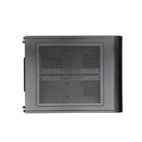 Корпус Thermaltake Core V21 [CA-1D5-00S1WN-00] - Превью изображения №20 — Интернет-магазин Teono.by