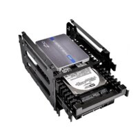 Корпус Thermaltake Core V21 [CA-1D5-00S1WN-00] - Превью изображения №19 — Интернет-магазин Teono.by