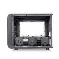 Корпус Thermaltake Core V21 [CA-1D5-00S1WN-00] - Превью изображения №34 — Интернет-магазин Teono.by
