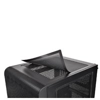 Корпус Thermaltake Core V21 [CA-1D5-00S1WN-00] - Превью изображения №10 — Интернет-магазин Teono.by
