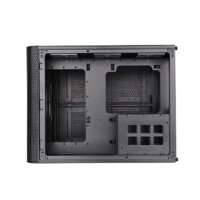 Корпус Thermaltake Core V21 [CA-1D5-00S1WN-00] - Превью изображения №33 — Интернет-магазин Teono.by
