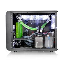 Корпус Thermaltake Core V21 [CA-1D5-00S1WN-00] - Превью изображения №37 — Интернет-магазин Teono.by