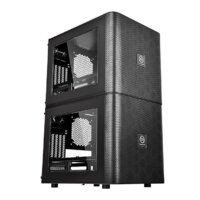 Корпус Thermaltake Core V21 [CA-1D5-00S1WN-00] - Превью изображения №38 — Интернет-магазин Teono.by