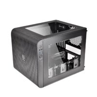 Корпус Thermaltake Core V21 [CA-1D5-00S1WN-00] - Превью изображения №39 — Интернет-магазин Teono.by