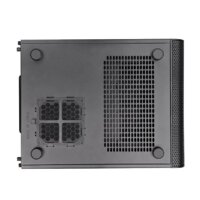 Корпус Thermaltake Core V21 [CA-1D5-00S1WN-00] - Превью изображения №27 — Интернет-магазин Teono.by