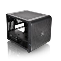 Корпус Thermaltake Core V21 [CA-1D5-00S1WN-00] - Превью изображения №26 — Интернет-магазин Teono.by