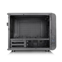Корпус Thermaltake Core V21 [CA-1D5-00S1WN-00] - Превью изображения №13 — Интернет-магазин Teono.by