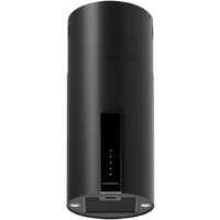 Кухонная вытяжка KUPPERSBERG Motuba 35 B - Превью изображения №2 — Интернет-магазин Teono.by