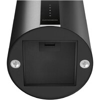 Кухонная вытяжка KUPPERSBERG Motuba 35 B - Превью изображения №4 — Интернет-магазин Teono.by