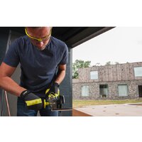 Ryobi R18AG7-0 (без АКБ) Image #6