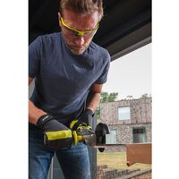 Ryobi R18AG7-0 (без АКБ) Image #3