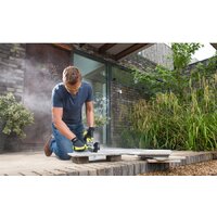 Ryobi R18AG7-0 (без АКБ) Image #2