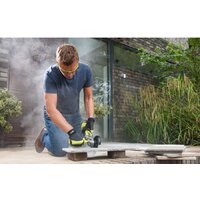 Ryobi R18AG7-0 (без АКБ) Image #8