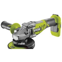 Ryobi R18AG7-0 (без АКБ) Image #10