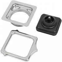 ZorG Satin SQ8018 S Image #2