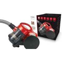 Пылесос Kalorik VC 1022 R - Превью изображения №8 — Интернет-магазин Teono.by