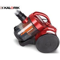 Kalorik VC 1022 R Image #2