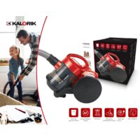 Kalorik VC 1022 R Image #9