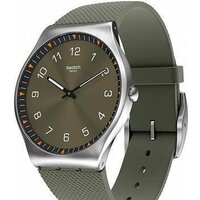 Swatch SkinEarth SS07S103 Image #3