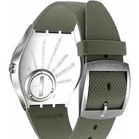 Swatch SkinEarth SS07S103 Image #4