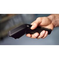 Philips HC5632/15 Image #8