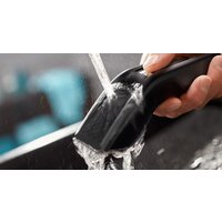 Philips HC5632/15 Image #11