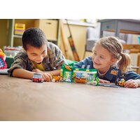 LEGO City 60347 Продуктовый магазин Image #8