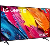 Телевизор LG QNED AI QNED70 75QNED70A6A - Превью изображения №3 — Интернет-магазин Teono.by