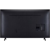 Телевизор LG QNED AI QNED70 75QNED70A6A - Превью изображения №4 — Интернет-магазин Teono.by