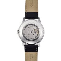 Orient RA-AA0C04B Image #3