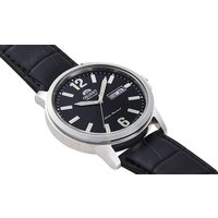Orient RA-AA0C04B Image #2