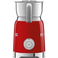 Smeg MFF01RDEU Image #3