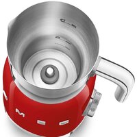 Smeg MFF01RDEU Image #6