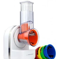 Esperanza Panzanella EKM027 Image #2