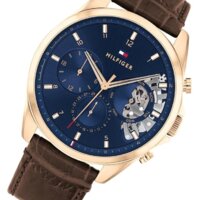 Tommy Hilfiger Baker 1710453 Image #5