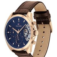 Tommy Hilfiger Baker 1710453 Image #3