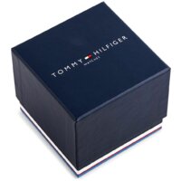Tommy Hilfiger Baker 1710453 Image #2
